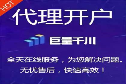 SEM推广案例：从无到有的转变