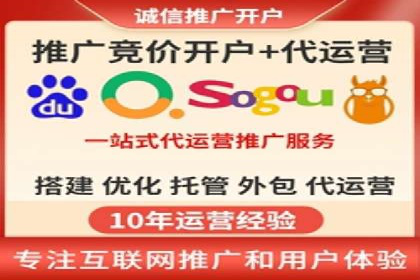 朋友圈信息流变革：新玩法与案例解读