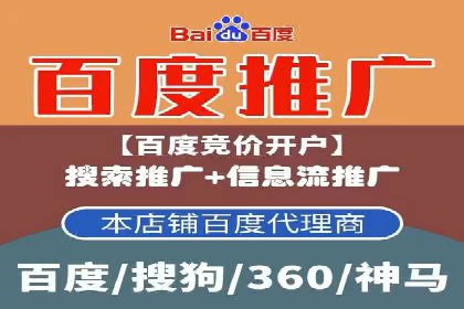 某大型平台开户返点效果评估报告